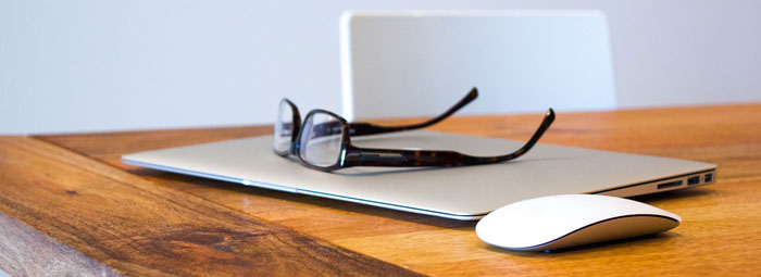 DDOS在线压力测试