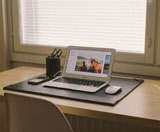 在线协作平台的网站ddos