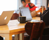 ddos在线压力测试平台