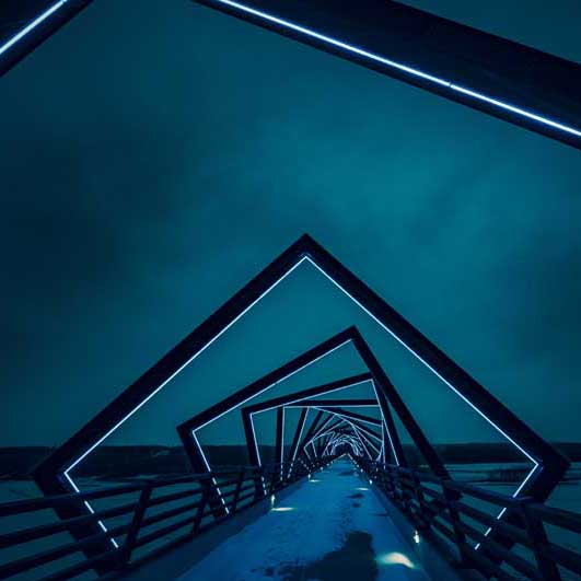 ddos攻击测试工具