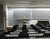 激活码商店靠谱的免费DDOS攻击测试工具