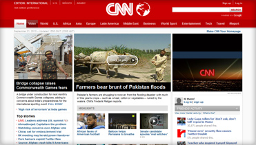 身份认证的网站压力测试