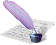 小黑ddos压力测试平台