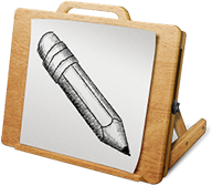 免费ddos在线攻击