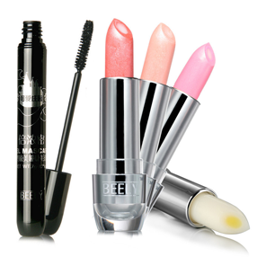 免费ddos平台攻击