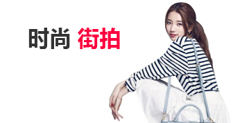 DDOS在线压力测试