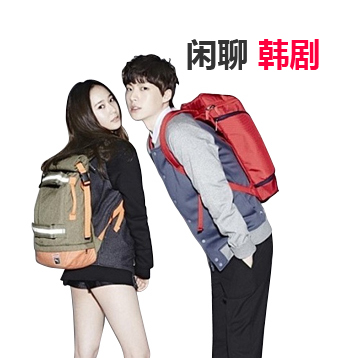 DDOS在线压力测试